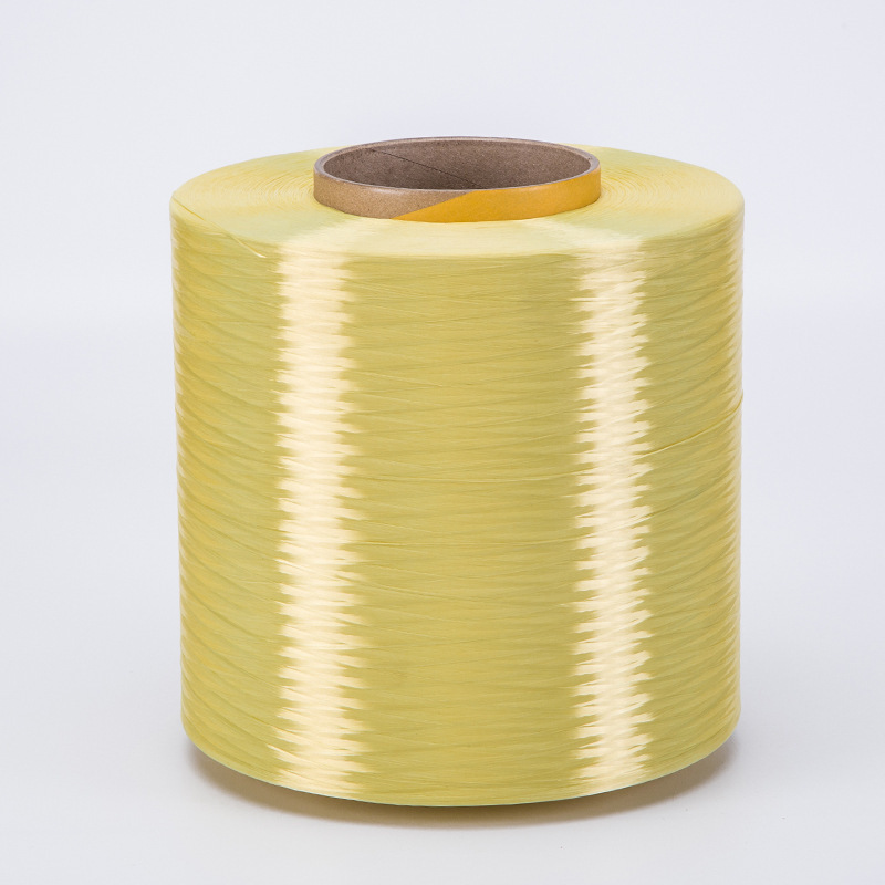 Manufacturer Bulk Order for Business Adjustable
