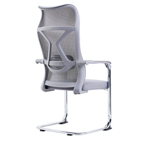 Mobilier de bureau chaise moderne Fauteuil de bureau directeur général chaise de bureau patron chaise de bureau