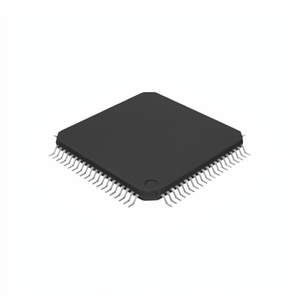 CY96F635RBPMC-GS-UJE2 Embedded 80 LQFP Components Electronic In Stock - Product Image 1