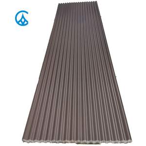 Panneau De couverture De Piscine en Pvc, unités, décoration, jardin, extérieur, Pvc - Product Image 2