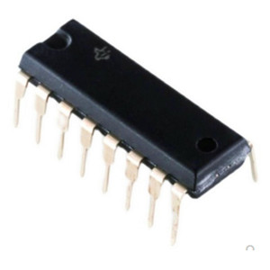 Linh kiện điện tử gốc <span class=keywords><strong>IC</strong></span> Chipset nhúng mới ta7640ap <span class=keywords><strong>ta7640</strong></span> - Product Image 1