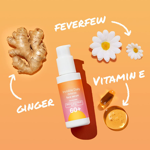 AiXin Private Label 50ml Suero de protección <span class=keywords><strong>solar</strong></span> líquido bloqueador <span class=keywords><strong>solar</strong></span> natural para protector <span class=keywords><strong>solar</strong></span> teñido brillante <span class=keywords><strong>con</strong></span> loción de protección <span class=keywords><strong>solar</strong></span> Spf 60 + - Product Image 6