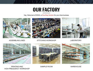 Детская быстросохнущая Футбольная форма, 2022-23 - Product Image 6