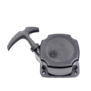 40-5 430 44-5 - Product Image 3