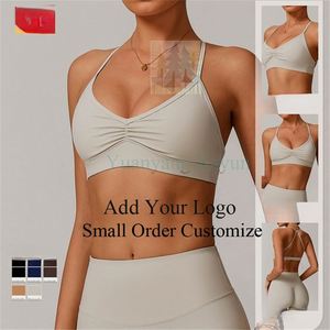 Hot <strong>Sale</strong> Women Black Outfits <strong>Etro</strong> Bra - Product Image 4