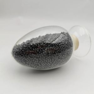 Fast Delivery Recycled Blue HDPE <b>Drum</b> <b>Plastic</b> Scraps and Premium Quality HDPE Blue <b>Plastic</b> Scraps for Wholesale Buyers Worldwide - Product Image 2