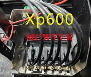 Impresora UV A3 A3+ de Inyección de Tinta Digital de Cama Plana L1800 con Controlador + Máquina de Impresión con Barniz - Product Image 5