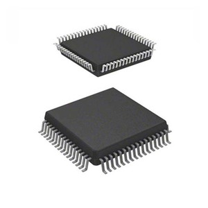 Servicio de Abastecimiento de Componentes Electrónicos, Identificación de Circuitos Integrados Originales, Servicio de BOM - Product Image 1