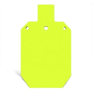 Prix pas cher. 223 .44 .45 .308 Win 6.5 <span class=keywords><strong>Creed</strong></span> Calibers Gong Cible en plaque d'acier pour gamme résistant à l'usure Norme ANSI - Product Image 2