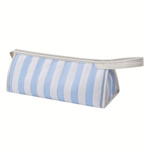 Bolsa de Almacenamiento para Secador de Pelo, Estuche Organizador Portátil de Viaje para Dyson y Herramientas de Peluquería - Product Image 1