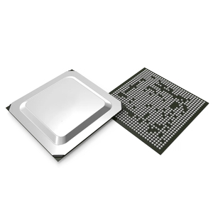 10 Pezzi Di IC 74HC273D In Contenitore SOP-20, Marca SMW, Componenti Elettronici Originali