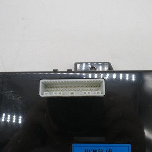 Top Quality Truck Spare Parts <strong>Car</strong> Body <strong>Control</strong> Module BCM 36000030-B25 36000030-B25-000 - Product Image 5