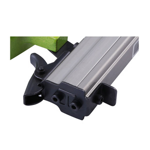 Cloueuse pneumatique sans fil à air comprimé 1022J <span class=keywords><strong>Compresseur</strong></span> pneumatique Cloueuse - Product Image 3