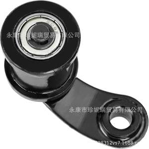 Tensor de Cadena Coleman Powersports CT200U 200-400CC, Pieza de Repuesto para Motocicleta Todoterreno - Product Image 3