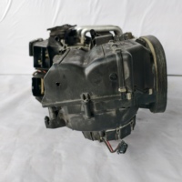 High Quality Used Automotive Engine System Spare Parts Replacement Evaporator Assembly for for Aventador LP700