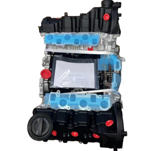 <span class=keywords><strong>Motor</strong></span> Remanufacturado Completo CRC 3.0 V6 <span class=keywords><strong>TDI</strong></span> para Audi Q7 <span class=keywords><strong>VW</strong></span> Touareg 3.0TDI Diésel - Product Image 2