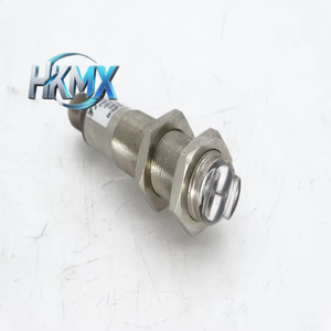 โมดูล PLC อุตสาหกรรม FX3U-16MR ES-A FX3U-48MT ES-A FX3U-80MR ES-A ซีรีส์ ตัวควบคุมลอจิกแบบตั้งโปรแกรมได้ - Product Image 1