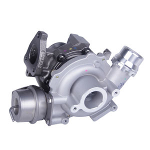 Turbocompresseur MFS pour <span class=keywords><strong>Renault</strong></span> <span class=keywords><strong>Scenic</strong></span> Dacia Duster 1.5L DCi avec moteur K9K EURO 6 5438-970-0002 <span class=keywords><strong>Prix</strong></span> du <span class=keywords><strong>turbo</strong></span> 6070900480 - Product Image 1