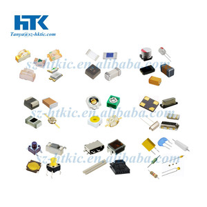 PM7341-PI-P de componentes electrónicos, ya disponible - Product Image 2