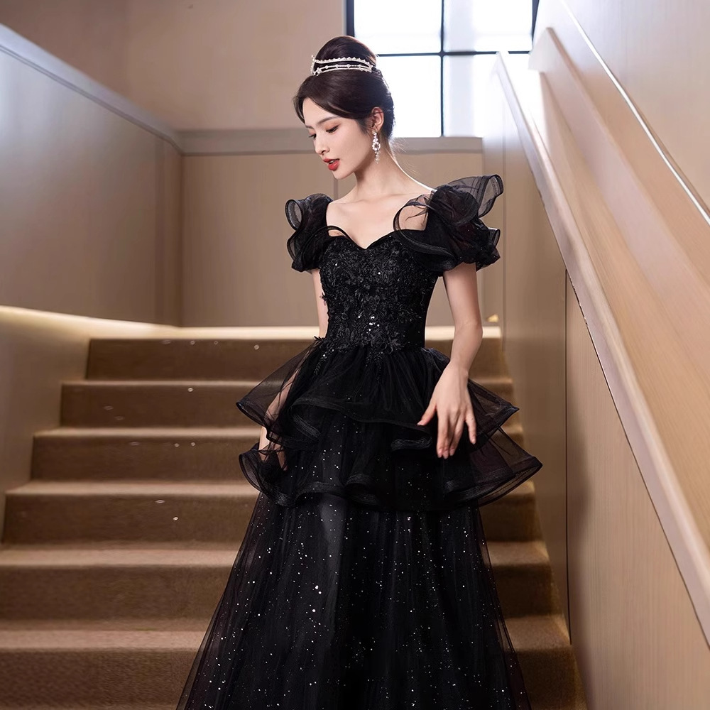 open lace back dress where-to-order-most-expensive-mommy-and-me-cinderella-gowns -2026-calgary-ballerini.jpg?v=1776508268&width=1080