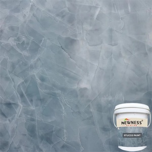 Brand New Inorganique Décoratif Stuc Revêtement <span class=keywords><strong>Peinture</strong></span> Intérieur Mur <span class=keywords><strong>Peinture</strong></span> Micro Ciment Fabricants - Product Image 1