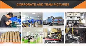 Pour Xerox AltaLink C8030/C8035/C8045/C8055/C8070 Conteneur de toner usagé d'origine Fournitures d'impression <span class=keywords><strong>008R13061</strong></span> - Product Image 6