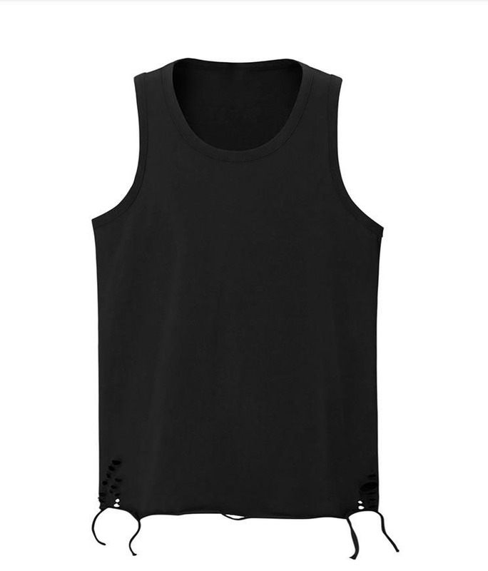 New Summer Arrival Men s Casual
