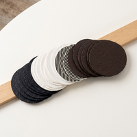 Papier d'emballage pour chocolat biodégradable, résistant aux hautes températures, de qualité alimentaire, écologique, antichoc, transparent, avec logo