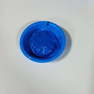 Bolsas médicas para vomitar para la enfermedad del automóvil Bolsas <span class=keywords><strong>de</strong></span> basura <span class=keywords><strong>de</strong></span> gran oferta para mujeres embarazadas Bolsas para la enfermedad - Product Image 4