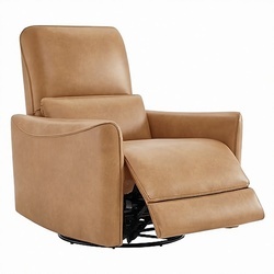 Marron vintage