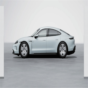 Kit carrosserie large pour <span class=keywords><strong>Ferrari</strong></span> 488 – Pièces de rechange, extensions d'ailes, couvercles de rétroviseurs en matériau durable – Fabrication sur mesure - Product Image 5