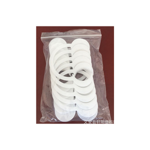 Ouvre-bouche en plastique jetable de type C, accessoires de jeu de mariage pour adultes, outil de soin buccal unisexe, origine Hebei, carton de 2500 pièces - Product Image 2