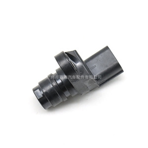 Sensor de Posición del Árbol de Levas 37510-RB0-003 con Efecto Hall para Honda Civic Fit - Product Image 4