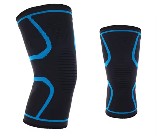 FSPG Wholesale Custom Anti Slip Breathable