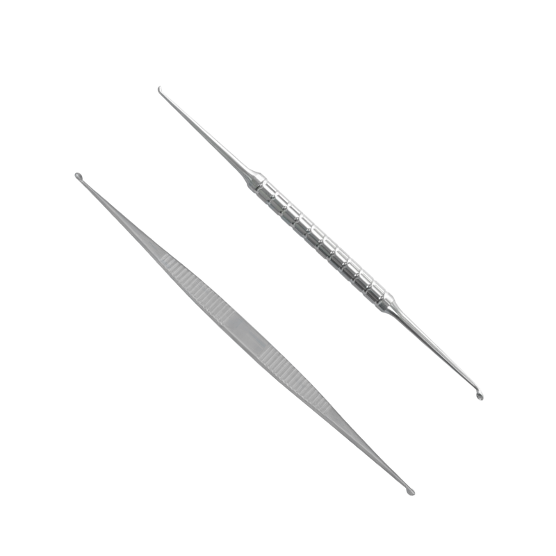 JIACHENG MEDICAL High Quality 2 8mm