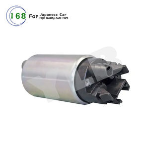 YLB bagian otomatis Filter minyak pompa bahan bakar untuk TOYOTA-CELICA-1993-99 MAZDA-626-1992-94 HYUNDAL-SANATA-1999 OEM 31111-02000 - Product Image 3