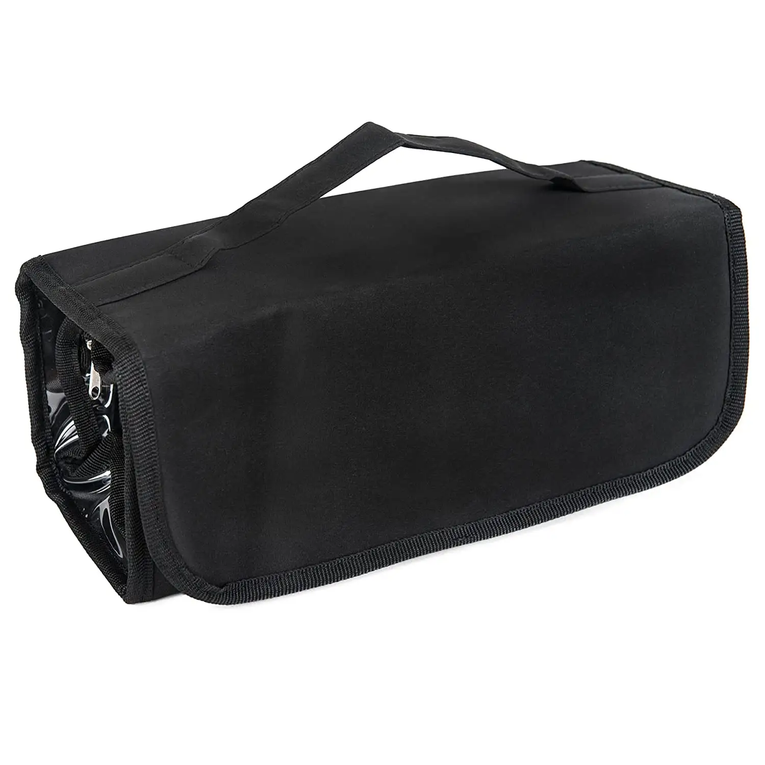 Conjunto de maletas de cuero pu para hombre, maleta rodante con bolso de  mano, bolso de viaje de lujo, bolso de mano, nuevo - AliExpress