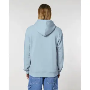 Felpa sostenibile STSU168, merchandising personalizzato - Product Image 2