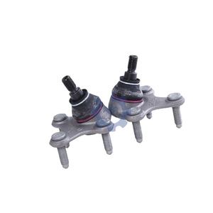 อะไหล่รถยนต์ MANER ลูกหมากล่างด้านหน้าซ้าย สำหรับ Audi A3 VW Golf 1K0407365B 1K0407366B - Product Image 1