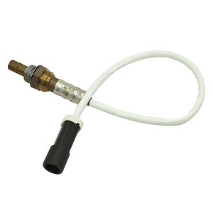 BAIXINDE Sensor oksigen 3escape untuk Ford Escape <span class=keywords><strong>2.3</strong></span> 2.3L - Product Image 3