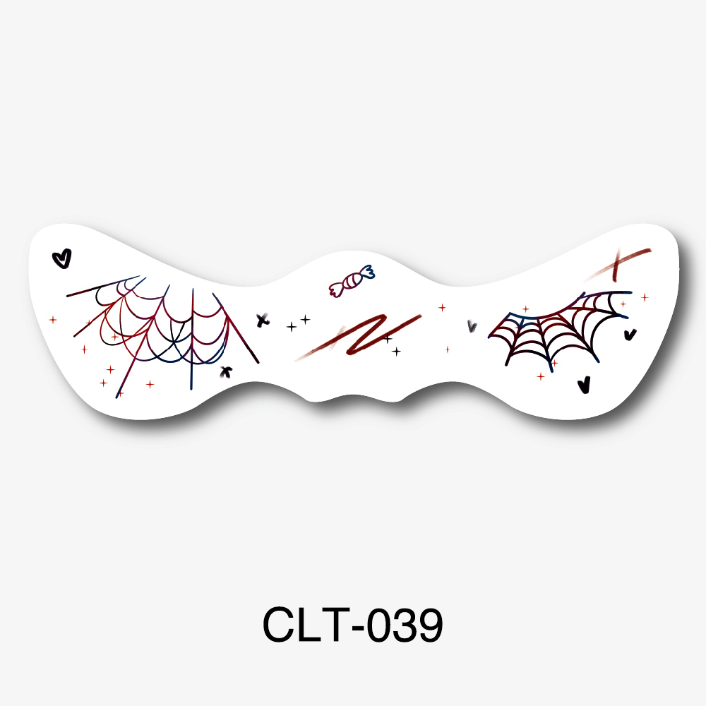 CLT-039