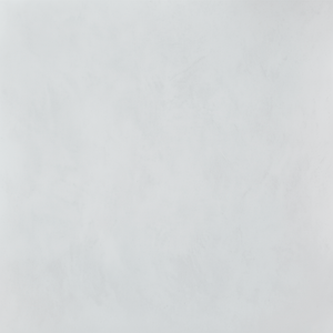 Panel de Pared de Espuma Decorativa para Interiores de Oficina y Hogar, Diseño Fácil de Mantener - Product Image 1