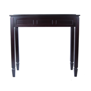 Tùy Chỉnh Handmade Bằng Gỗ Hai Mặt Hải Lý Sàn Bảng Hiển Thị Tủ Cho <span class=keywords><strong>60Cm</strong></span> Cao Tàu Mô Hình Glass Bìa Cơ Sở Sử Dụng Trong Nhà - Product Image 5