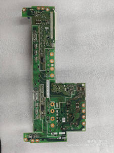 1 cái sử dụng RM162C-V2 Bo mạch chủ nhanh chóng vận chuyển qua fedex/DHL - Product Image 6