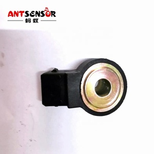 Capteur de cognement de pièces de rechange automatiques 0261231046 7431367644 A11-3611031 pour VOLVO <span class=keywords><strong>PEUGEOT</strong></span> - Product Image 2
