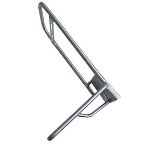 Vente en gros <span class=keywords><strong>porte</strong></span>-bagages <span class=keywords><strong>avant</strong></span> en titane <span class=keywords><strong>porte</strong></span>-bagages pour vélo pliant - Product Image 5