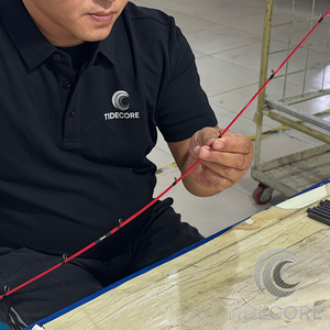 מוט דיג paylake מותאם אישית מוט דיג ריק <span class=keywords><strong>10</strong></span> רגל 6 3.2 מ 'עשה עם 30t40t פחמן t40t מפעל מקצועי עבור בונה מוט גלישה מותג - Product Image 6