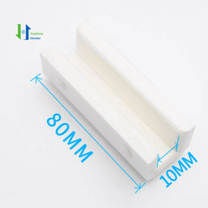 Sandal Pemandu Geser Lift - Product Image 3