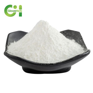 Высококачественный экстракт корня астрагала 98% 99% чистый порошок циклоастрагенола - Product Image 3