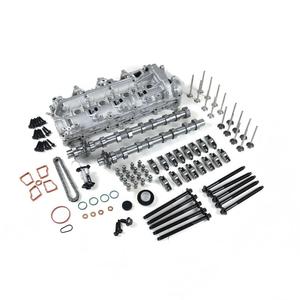 1628925680 1628925880 1628925780 Kit <span class=keywords><strong>de</strong></span> <span class=keywords><strong>courroie</strong></span> <span class=keywords><strong>de</strong></span> <span class=keywords><strong>distribution</strong></span> pour Peugeot 208 2008 301 308 Partner Citroën <span class=keywords><strong>C3</strong></span> C4 C-Elysse 1.5 BlueHDi DV5RD - Product Image 6